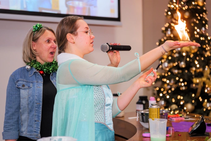 Zdjęcie nr 145 z galerii mikołajki 2025