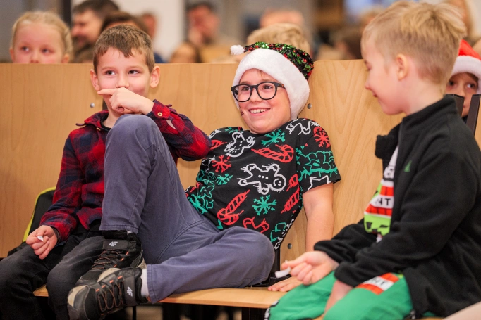 Zdjęcie nr 157 z galerii mikołajki 2025