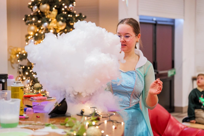 Zdjęcie nr 158 z galerii mikołajki 2025