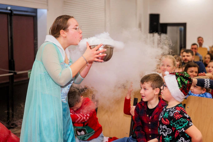 Zdjęcie nr 159 z galerii mikołajki 2025