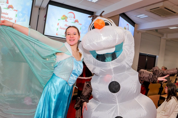 Zdjęcie nr 160 z galerii mikołajki 2025