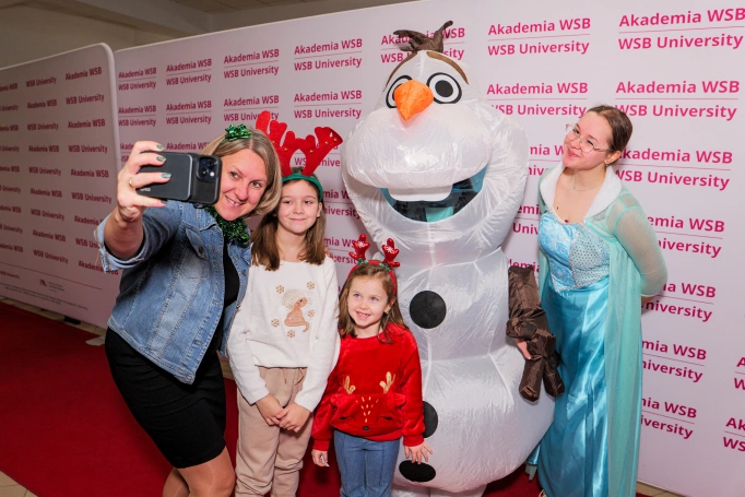 Zdjęcie nr 162 z galerii mikołajki 2025