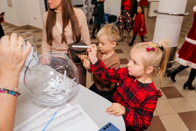 Zdjęcie nr 115 z galerii mikołajki 2025