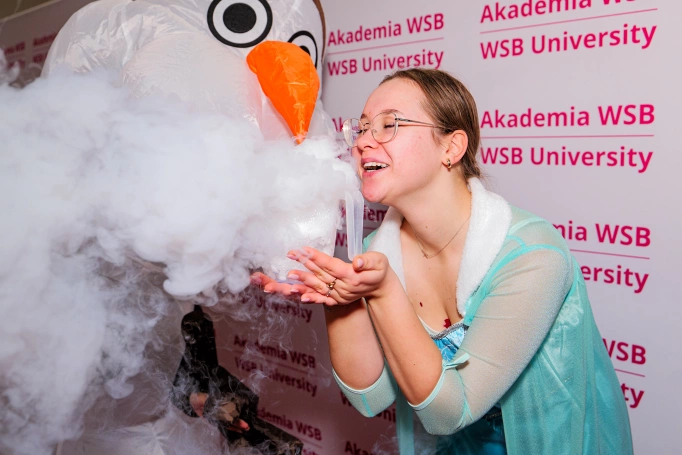 Zdjęcie nr 163 z galerii mikołajki 2025