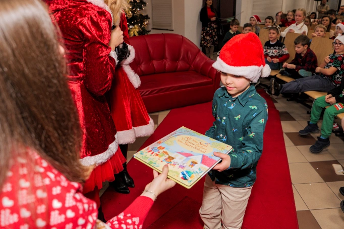 Zdjęcie nr 164 z galerii mikołajki 2025