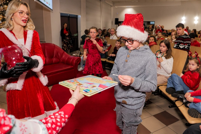 Zdjęcie nr 165 z galerii mikołajki 2025