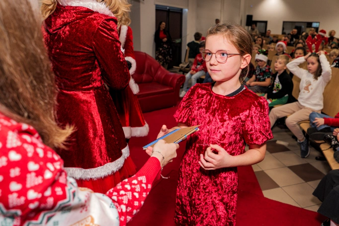 Zdjęcie nr 166 z galerii mikołajki 2025