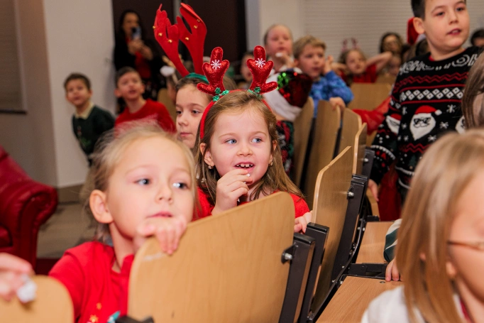 Zdjęcie nr 169 z galerii mikołajki 2025