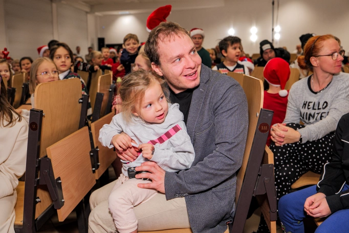 Zdjęcie nr 170 z galerii mikołajki 2025