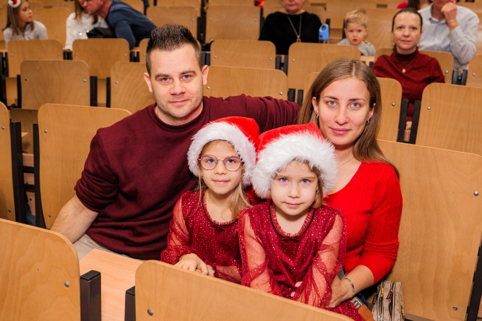 Zdjęcie nr 116 z galerii mikołajki 2025