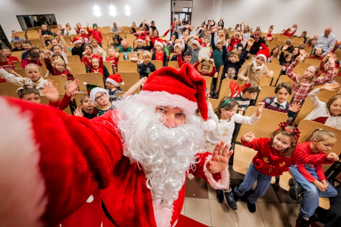 Zdjęcie nr 174 z galerii mikołajki 2025