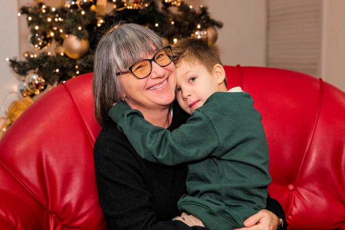 Zdjęcie nr 117 z galerii mikołajki 2025