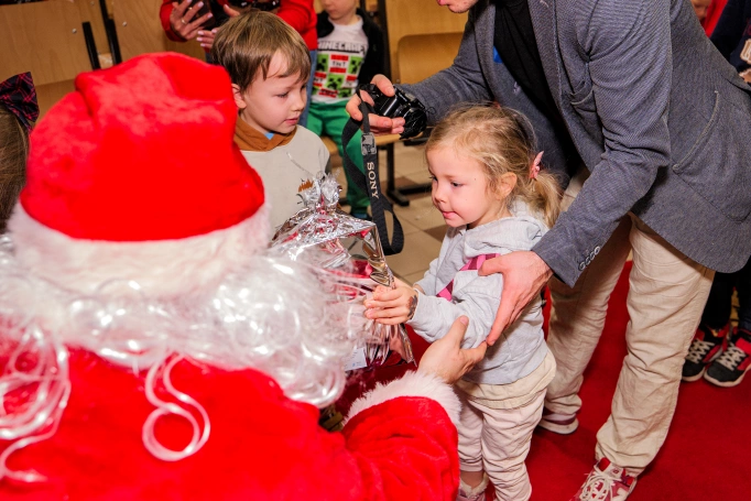 Zdjęcie nr 7 z galerii mikołajki 2025