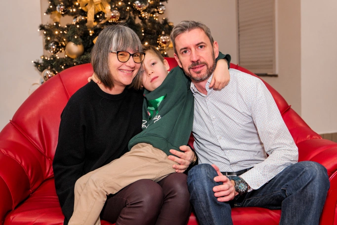 Zdjęcie nr 118 z galerii mikołajki 2025