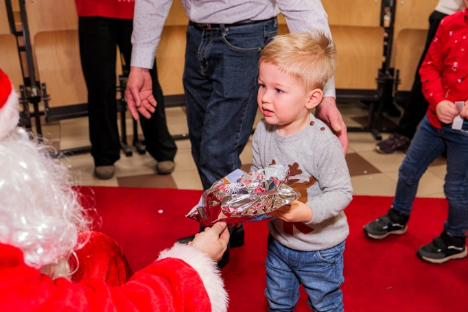 Zdjęcie nr 37 z galerii mikołajki 2025