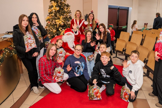 Zdjęcie nr 40 z galerii mikołajki 2025