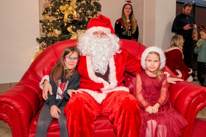 Zdjęcie nr 41 z galerii mikołajki 2025