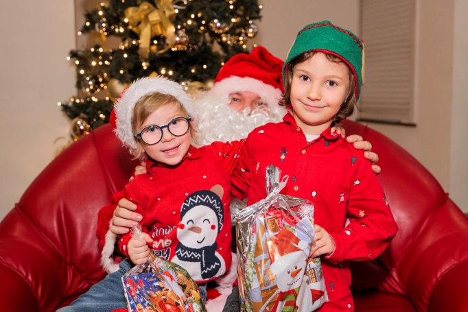 Zdjęcie nr 42 z galerii mikołajki 2025