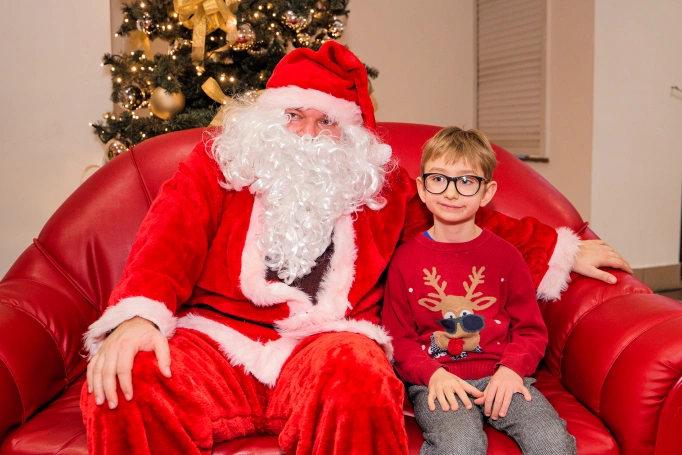 Zdjęcie nr 44 z galerii mikołajki 2025