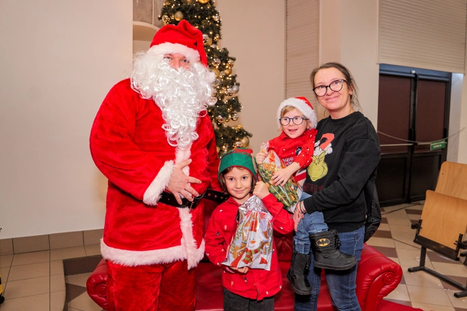 Zdjęcie nr 45 z galerii mikołajki 2025