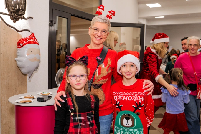 Zdjęcie nr 46 z galerii mikołajki 2025