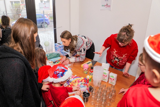 Zdjęcie nr 47 z galerii mikołajki 2025