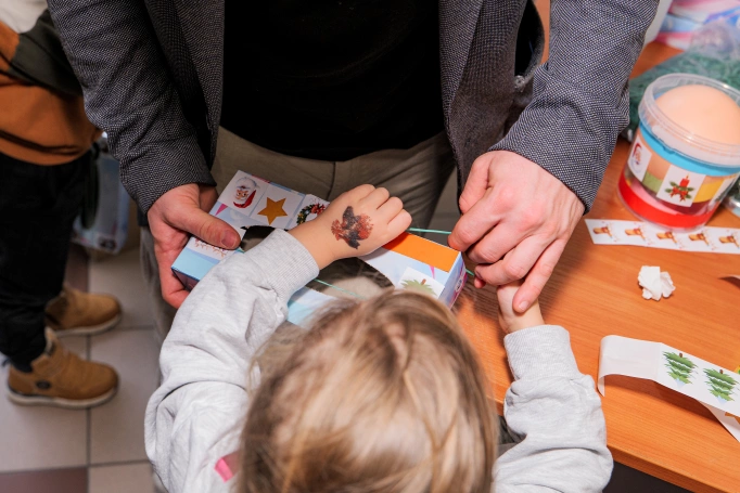 Zdjęcie nr 48 z galerii mikołajki 2025