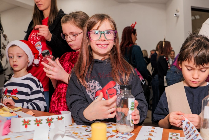 Zdjęcie nr 20 z galerii mikołajki 2025