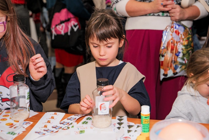 Zdjęcie nr 21 z galerii mikołajki 2025