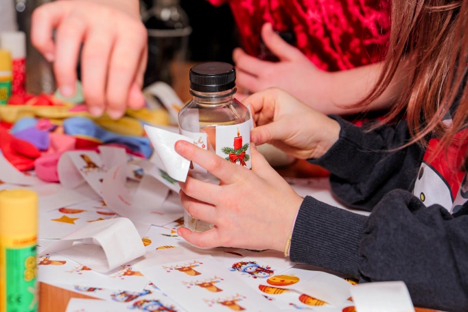 Zdjęcie nr 24 z galerii mikołajki 2025