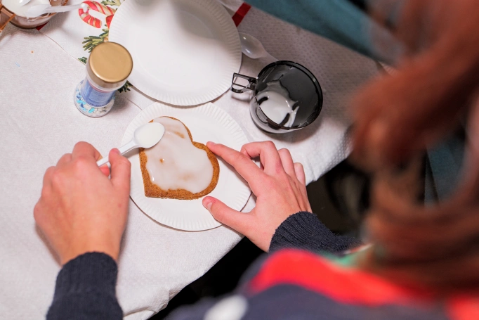 Zdjęcie nr 26 z galerii mikołajki 2025