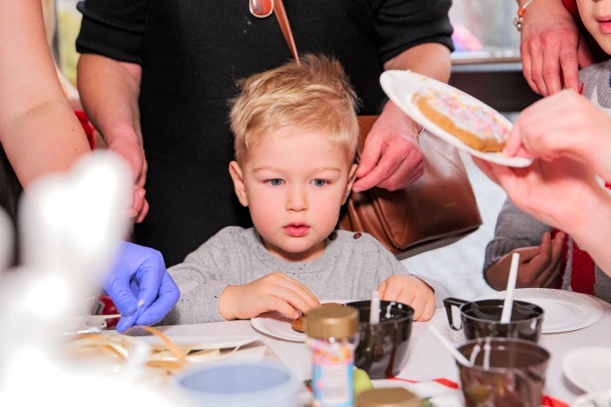 Zdjęcie nr 28 z galerii mikołajki 2025