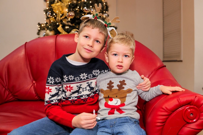 Zdjęcie nr 120 z galerii mikołajki 2025