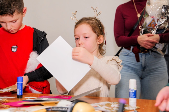 Zdjęcie nr 33 z galerii mikołajki 2025