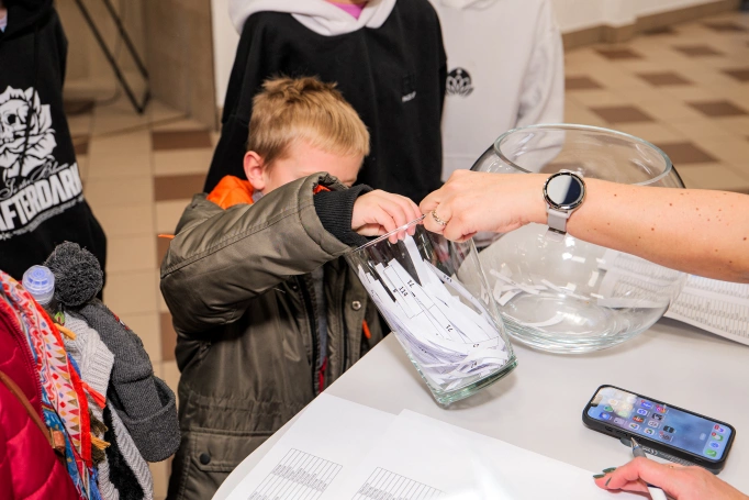 Zdjęcie nr 96 z galerii mikołajki 2025