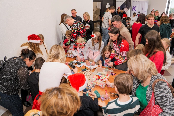 Zdjęcie nr 79 z galerii mikołajki 2025