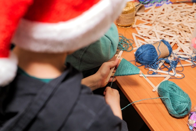 Zdjęcie nr 80 z galerii mikołajki 2025