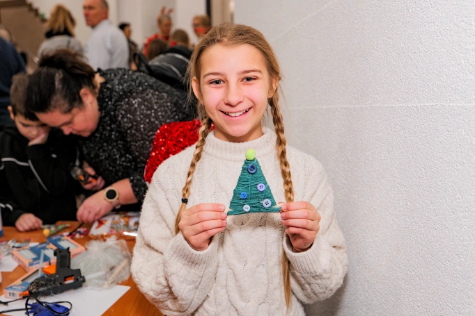 Zdjęcie nr 81 z galerii mikołajki 2025