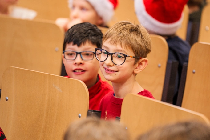 Zdjęcie nr 121 z galerii mikołajki 2025