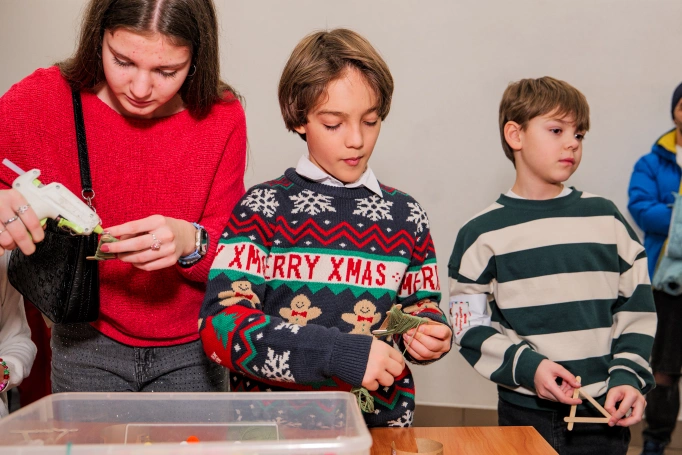 Zdjęcie nr 84 z galerii mikołajki 2025