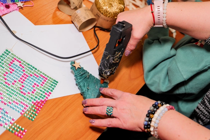 Zdjęcie nr 85 z galerii mikołajki 2025