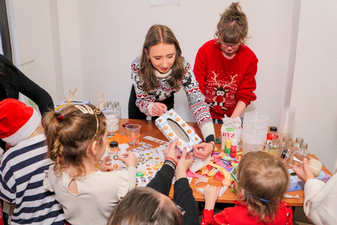 Zdjęcie nr 66 z galerii mikołajki 2025