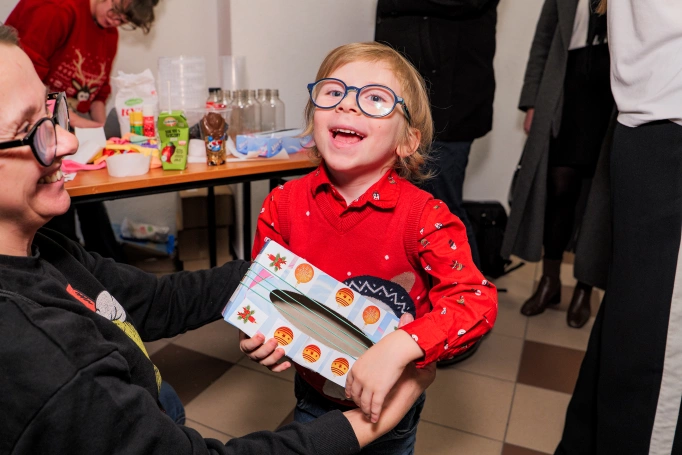 Zdjęcie nr 67 z galerii mikołajki 2025