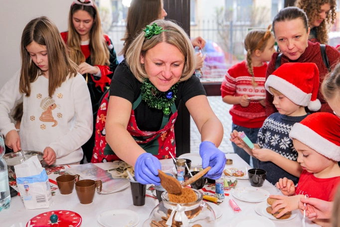 Zdjęcie nr 68 z galerii mikołajki 2025