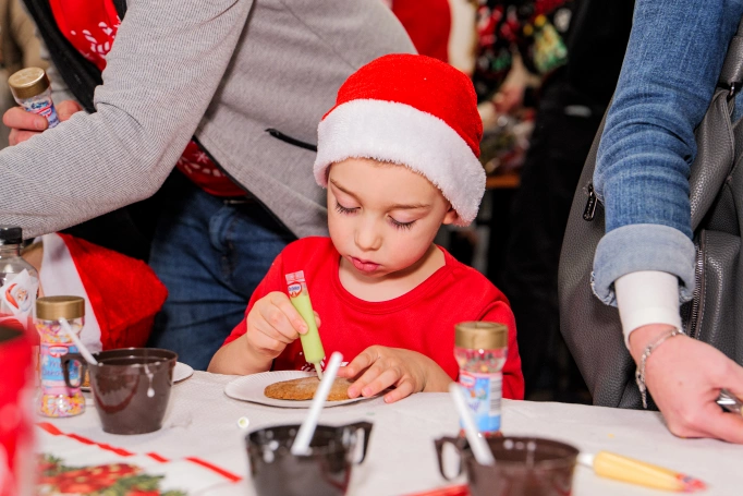 Zdjęcie nr 70 z galerii mikołajki 2025