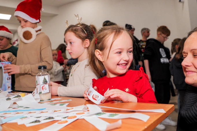 Zdjęcie nr 71 z galerii mikołajki 2025