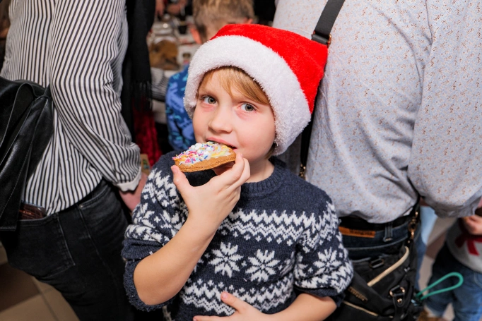 Zdjęcie nr 72 z galerii mikołajki 2025