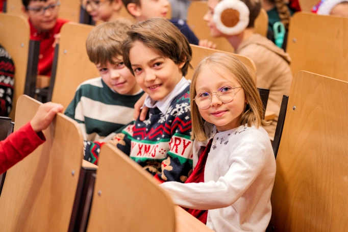 Zdjęcie nr 122 z galerii mikołajki 2025