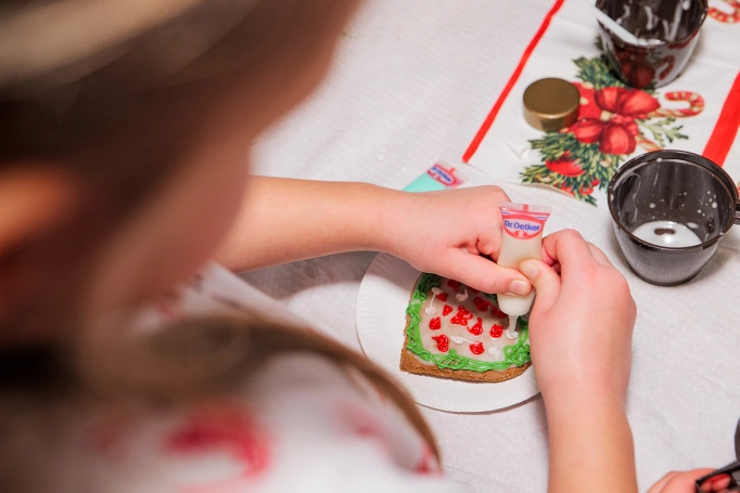 Zdjęcie nr 73 z galerii mikołajki 2025