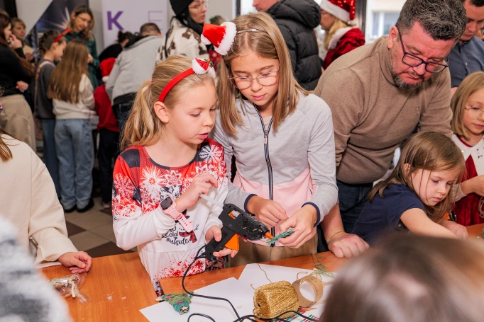 Zdjęcie nr 74 z galerii mikołajki 2025